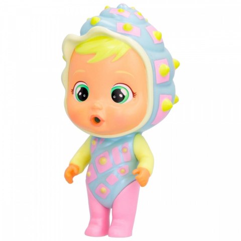 Lalka Cry Babies Magic Tears Shiny Shells Sandy Tm Toys Lalka Cry Babies Magic Tears Shiny Shells Sandy Tm Toys