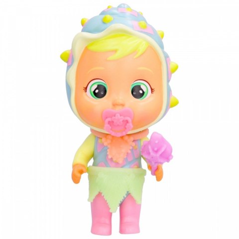 Lalka Cry Babies Magic Tears Shiny Shells Sandy Tm Toys Lalka Cry Babies Magic Tears Shiny Shells Sandy Tm Toys