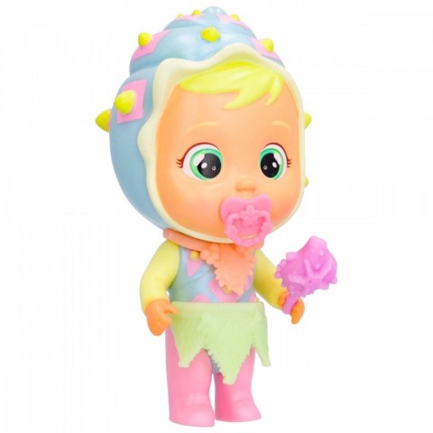 Lalka Cry Babies Magic Tears Shiny Shells Sandy Tm Toys Lalka Cry Babies Magic Tears Shiny Shells Sandy Tm Toys
