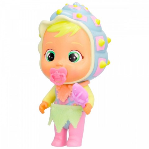 Lalka Cry Babies Magic Tears Shiny Shells Sandy Tm Toys Lalka Cry Babies Magic Tears Shiny Shells Sandy Tm Toys