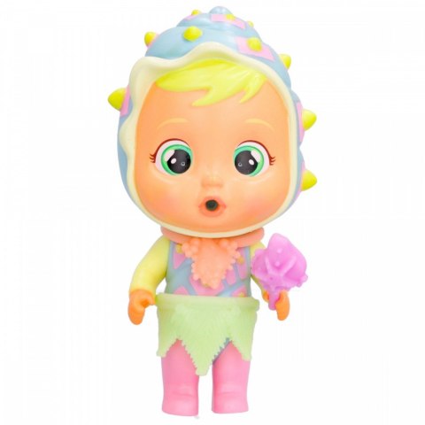 Lalka Cry Babies Magic Tears Shiny Shells Sandy Tm Toys Lalka Cry Babies Magic Tears Shiny Shells Sandy Tm Toys