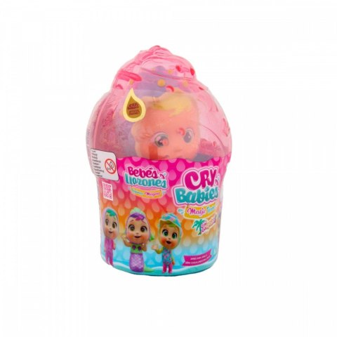 Lalka Cry Babies Magic Tears Shiny Shells Sandy Tm Toys Lalka Cry Babies Magic Tears Shiny Shells Sandy Tm Toys