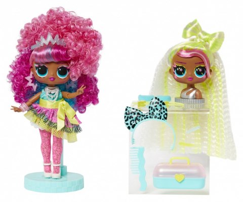 L.O.L. Surprise Tweens Surprise Swap Fashion Dolls MGA L.O.L. Surprise Tweens Surprise Swap Fashion Dolls MGA
