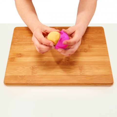 Maskotka interaktywna COOKEEZ MAKERY Pieczone Bułeczki Cobi