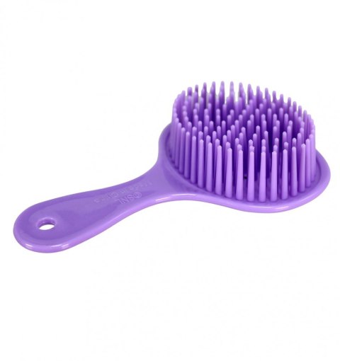 Maskotka interaktywna Miś Cobis Śpioszek Cobi Maskotka interaktywna Miś Cobis Śpioszek Cobi