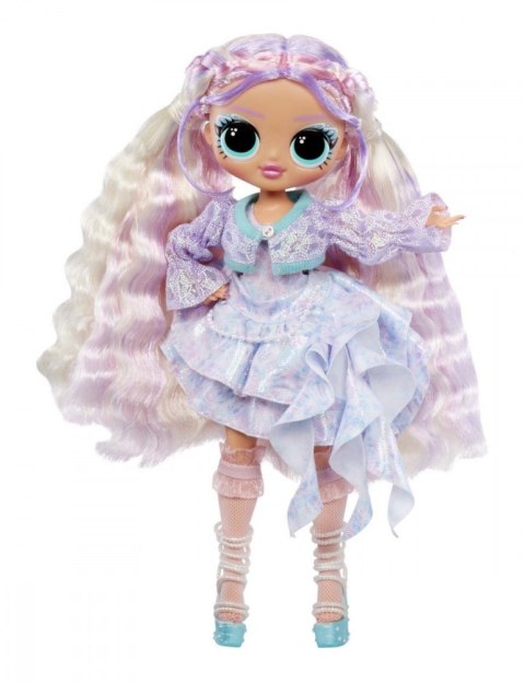 Lalka L.O.L. Surprise OMG Core Pearl MGA Lalka L.O.L. Surprise OMG Core Pearl MGA