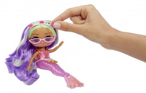 Lalka L.O.L. Surprise Tweens Mermaid, Cleo Cove MGA Lalka L.O.L. Surprise Tweens Mermaid, Cleo Cove MGA