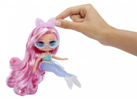 Lalka L.O.L. Surprise Tweens Mermaid, Lola Waves MGA Lalka L.O.L. Surprise Tweens Mermaid, Lola Waves MGA
