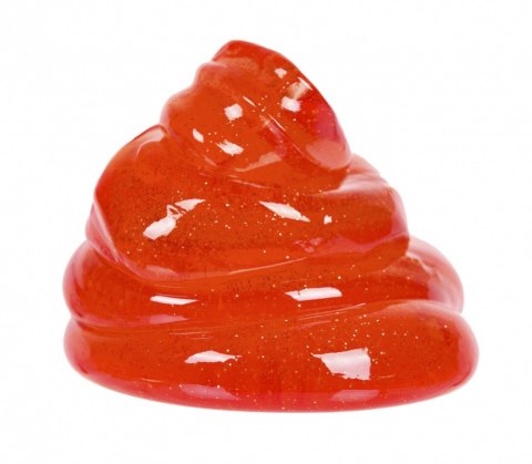 Lalka Rainbow High Classic, Ruby MGA Lalka Rainbow High Classic, Ruby MGA
