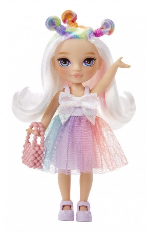 Lalka Rainbow High Littles, Opal MGA Lalka Rainbow High Littles, Opal MGA