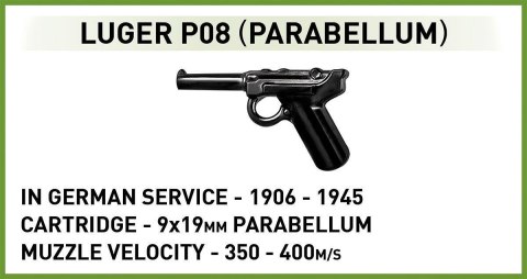 Panzer VI Ausf. B Königstiger Cobi Klocki Panzer VI Ausf. B Königstiger Cobi Klocki