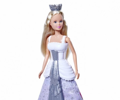 Lalka Steffi Love Magiczny ślub Simba Lalka Steffi Love Magiczny ślub Simba