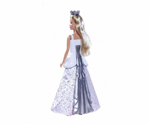 Lalka Steffi Love Magiczny ślub Simba Lalka Steffi Love Magiczny ślub Simba