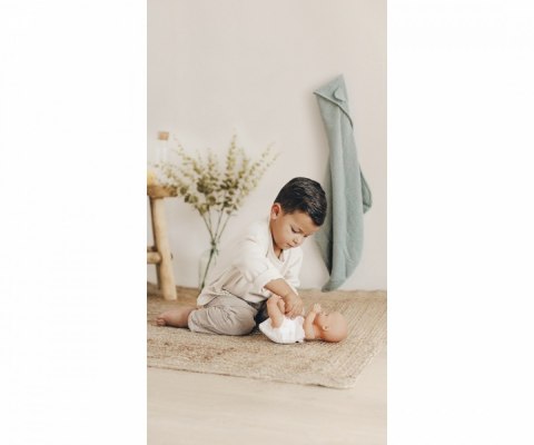 Pieluszki Baby Nurse Smoby Pieluszki Baby Nurse Smoby