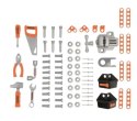 B+D Warsztat Bricolo One Smoby