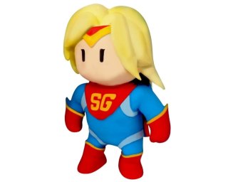 Figurka Gumostwory Strumble Guys Super Gal Epee