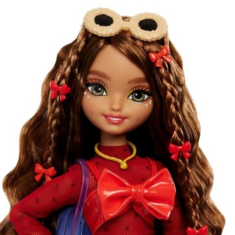 Lalka Barbie Dream Besties, Teresa Mattel Lalka Barbie Dream Besties, Teresa Mattel