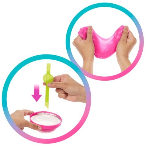 Lalka Barbie Pop Reveal Bubble Tea Jagoda Mattel Lalka Barbie Pop Reveal Bubble Tea Jagoda Mattel