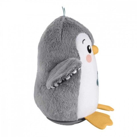 Maskotka interaktywna Muzyczny Pingwinek Kiwaczek Fisher Price Maskotka interaktywna Muzyczny Pingwinek Kiwaczek Fisher Price