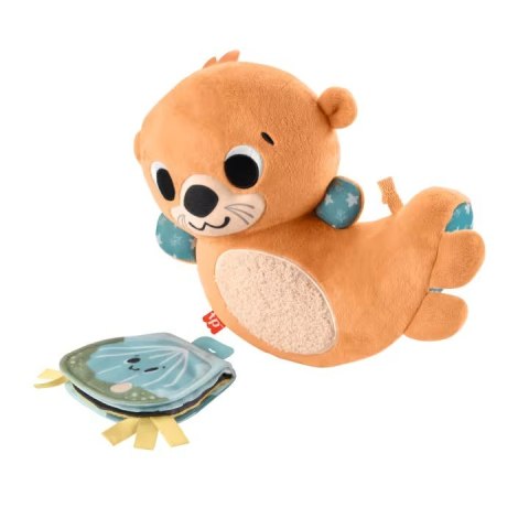 Poduszka Rozkołysana Wyderka 2w1 Fisher Price Poduszka Rozkołysana Wyderka 2w1 Fisher Price