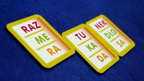 Mały Geniusz, Quiz - Jezyk Polski Lisciani Mały Geniusz, Quiz - Jezyk Polski Lisciani