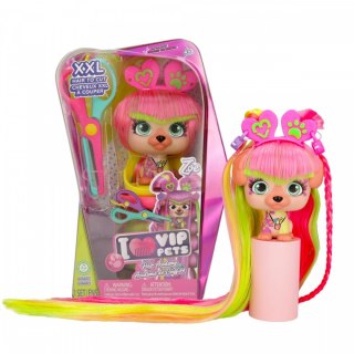 Figurka Vip Pets Hair Academy, Zoe Tm Toys