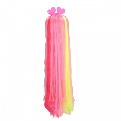 Figurka Vip Pets Hair Academy, Zoe Tm Toys Figurka Vip Pets Hair Academy, Zoe Tm Toys