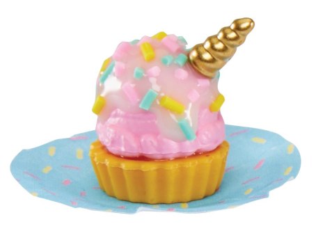 Figurki Miniverse Mini Celebration Mix MGA Figurki Miniverse Mini Celebration Mix MGA