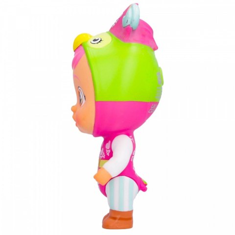Laleczka Cry Babies Magic Tears Beach Babies, Lora Tm Toys Laleczka Cry Babies Magic Tears Beach Babies, Lora Tm Toys