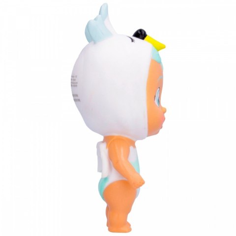 Laleczka Cry Babies Magic Tears Beach Babies, Sydney Tm Toys Laleczka Cry Babies Magic Tears Beach Babies, Sydney Tm Toys