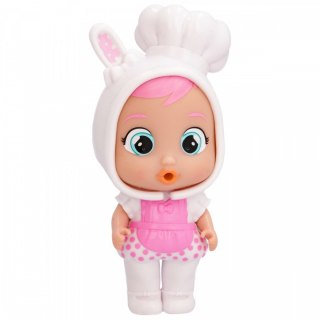 Laleczka Cry Babies Magic Tears Di Stars Talent Coney Tm Toys