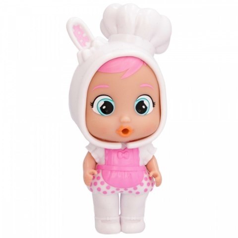 Laleczka Cry Babies Magic Tears Di Stars Talent Coney Tm Toys Laleczka Cry Babies Magic Tears Di Stars Talent Coney Tm Toys