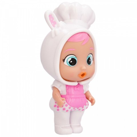 Laleczka Cry Babies Magic Tears Di Stars Talent Coney Tm Toys Laleczka Cry Babies Magic Tears Di Stars Talent Coney Tm Toys