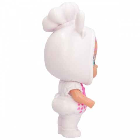 Laleczka Cry Babies Magic Tears Di Stars Talent Coney Tm Toys Laleczka Cry Babies Magic Tears Di Stars Talent Coney Tm Toys