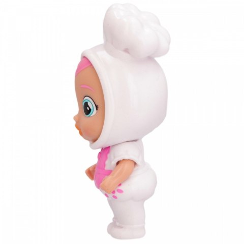 Laleczka Cry Babies Magic Tears Di Stars Talent Coney Tm Toys Laleczka Cry Babies Magic Tears Di Stars Talent Coney Tm Toys