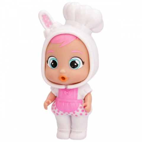 Laleczka Cry Babies Magic Tears Di Stars Talent Coney Tm Toys Laleczka Cry Babies Magic Tears Di Stars Talent Coney Tm Toys
