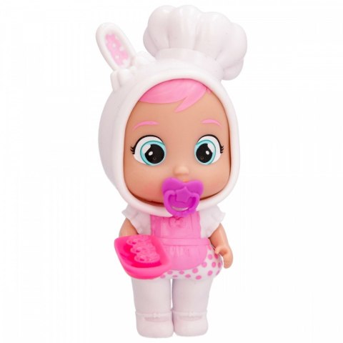 Laleczka Cry Babies Magic Tears Di Stars Talent Coney Tm Toys Laleczka Cry Babies Magic Tears Di Stars Talent Coney Tm Toys