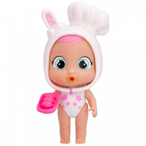 Laleczka Cry Babies Magic Tears Di Stars Talent Coney Tm Toys Laleczka Cry Babies Magic Tears Di Stars Talent Coney Tm Toys