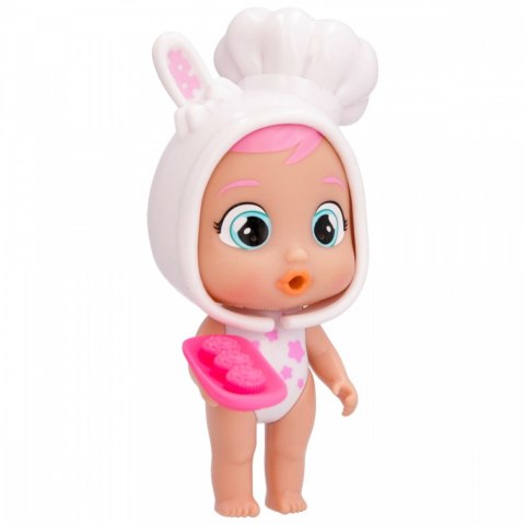 Laleczka Cry Babies Magic Tears Di Stars Talent Coney Tm Toys Laleczka Cry Babies Magic Tears Di Stars Talent Coney Tm Toys