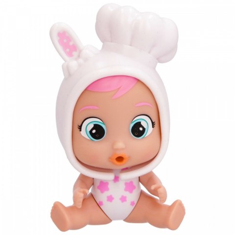 Laleczka Cry Babies Magic Tears Di Stars Talent Coney Tm Toys Laleczka Cry Babies Magic Tears Di Stars Talent Coney Tm Toys