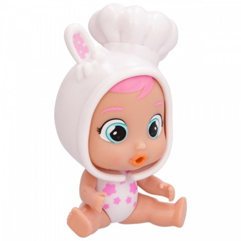 Laleczka Cry Babies Magic Tears Di Stars Talent Coney Tm Toys Laleczka Cry Babies Magic Tears Di Stars Talent Coney Tm Toys