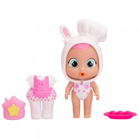 Laleczka Cry Babies Magic Tears Di Stars Talent Coney Tm Toys Laleczka Cry Babies Magic Tears Di Stars Talent Coney Tm Toys