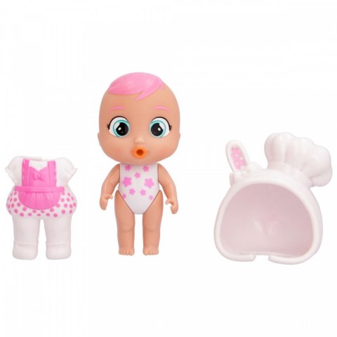 Laleczka Cry Babies Magic Tears Di Stars Talent Coney Tm Toys Laleczka Cry Babies Magic Tears Di Stars Talent Coney Tm Toys
