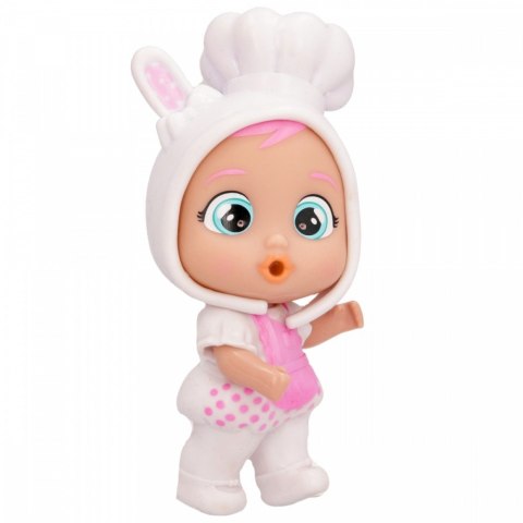 Laleczka Cry Babies Magic Tears Di Stars Talent Coney Tm Toys Laleczka Cry Babies Magic Tears Di Stars Talent Coney Tm Toys
