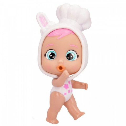 Laleczka Cry Babies Magic Tears Di Stars Talent Coney Tm Toys Laleczka Cry Babies Magic Tears Di Stars Talent Coney Tm Toys