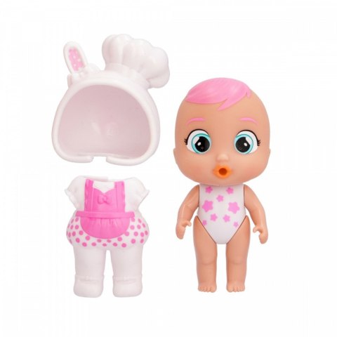 Laleczka Cry Babies Magic Tears Di Stars Talent Coney Tm Toys Laleczka Cry Babies Magic Tears Di Stars Talent Coney Tm Toys