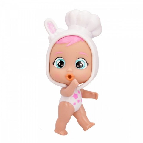 Laleczka Cry Babies Magic Tears Di Stars Talent Coney Tm Toys Laleczka Cry Babies Magic Tears Di Stars Talent Coney Tm Toys