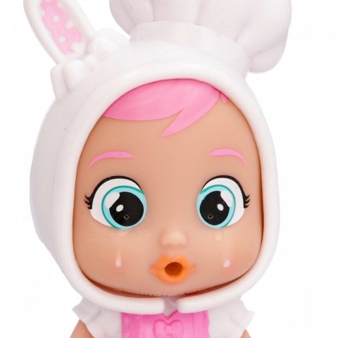 Laleczka Cry Babies Magic Tears Di Stars Talent Coney Tm Toys Laleczka Cry Babies Magic Tears Di Stars Talent Coney Tm Toys