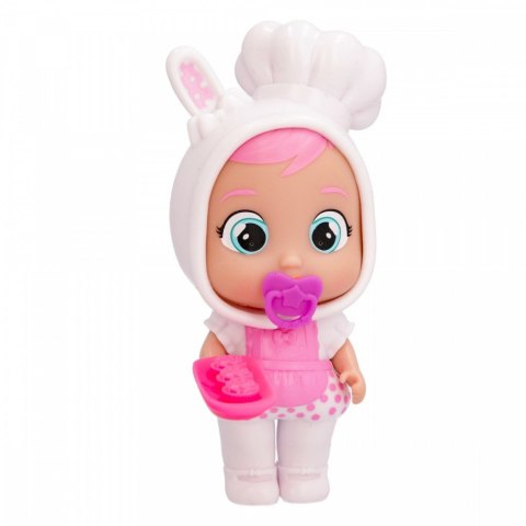 Laleczka Cry Babies Magic Tears Di Stars Talent Coney Tm Toys Laleczka Cry Babies Magic Tears Di Stars Talent Coney Tm Toys