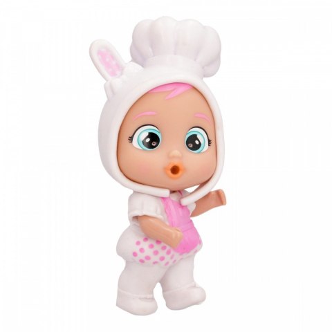 Laleczka Cry Babies Magic Tears Di Stars Talent Coney Tm Toys Laleczka Cry Babies Magic Tears Di Stars Talent Coney Tm Toys